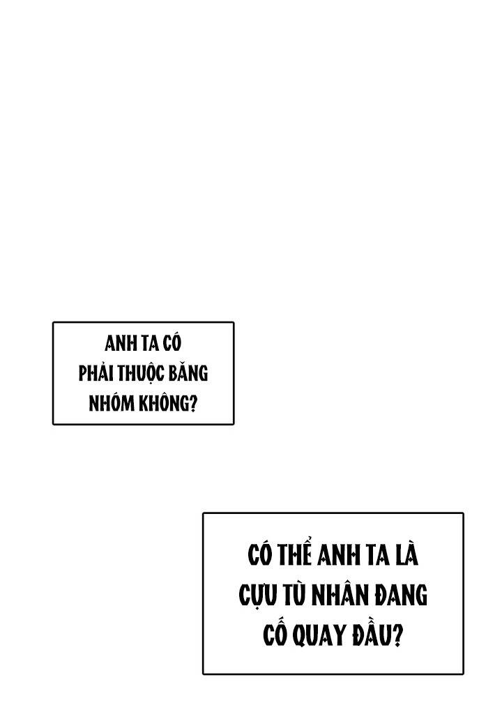 Cửa Hàng Tiện Lợi Có 102 Chapter 2 - 61