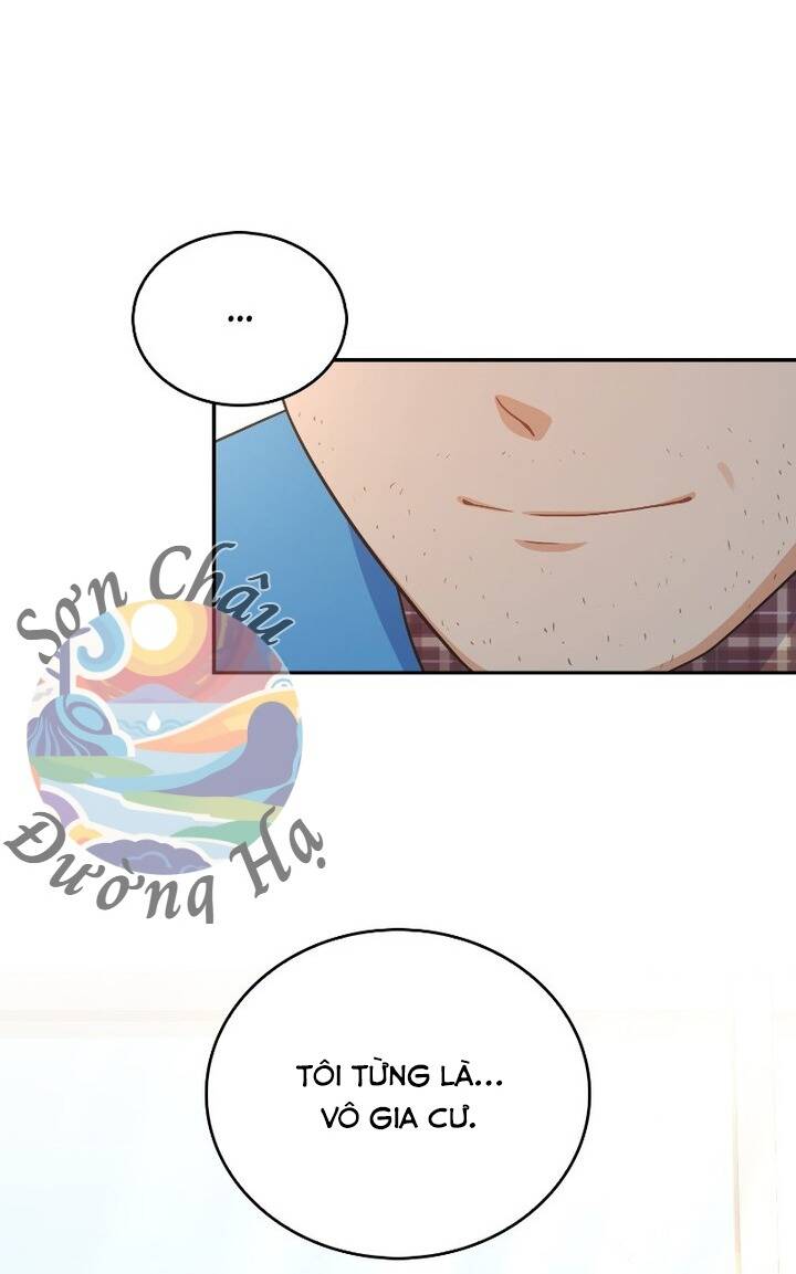 Cửa Hàng Tiện Lợi Có 102 Chapter 2 - 63