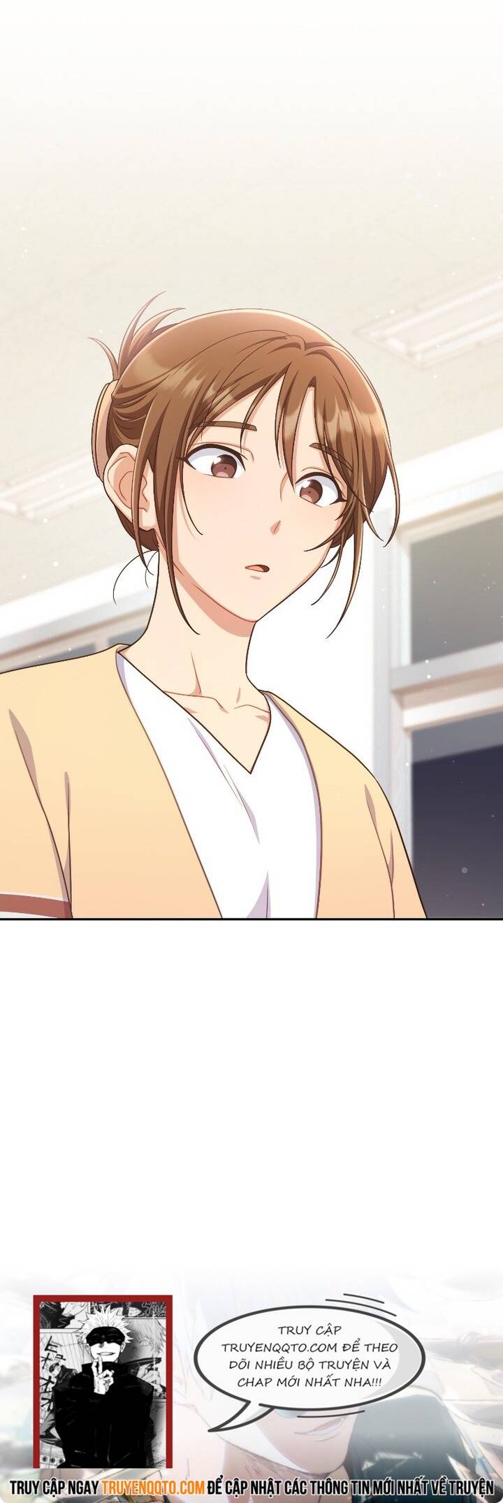 Cửa Hàng Tiện Lợi Có 102 Chapter 2 - 65