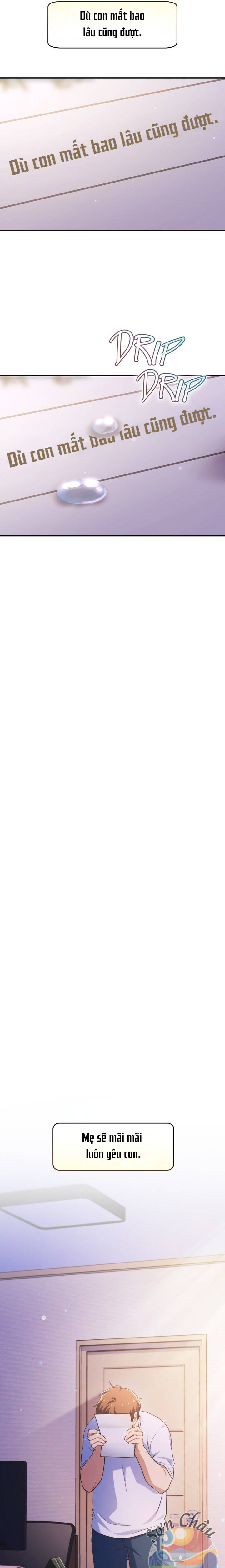 Cửa Hàng Tiện Lợi Có 102 Chapter 20 - 20