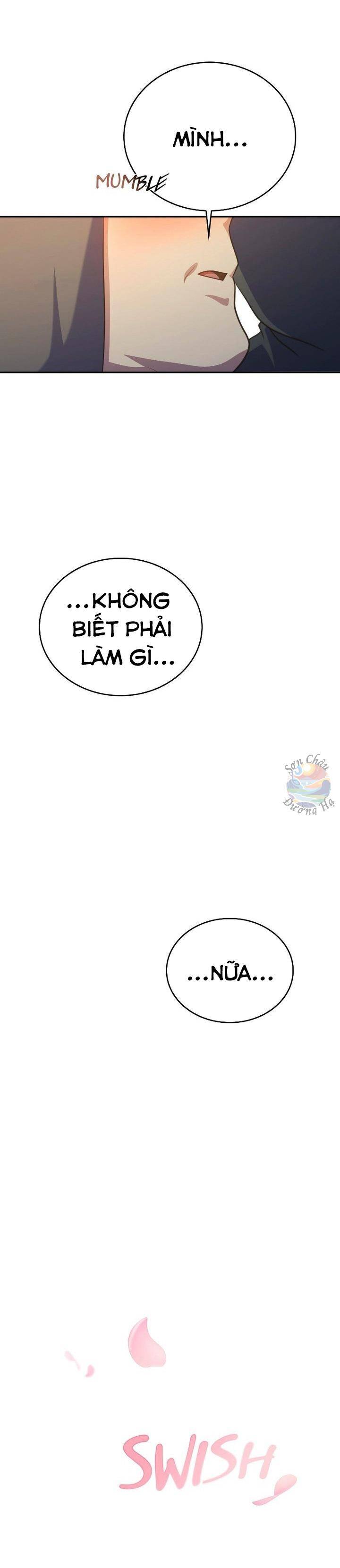 Cửa Hàng Tiện Lợi Có 102 Chapter 21 - 19