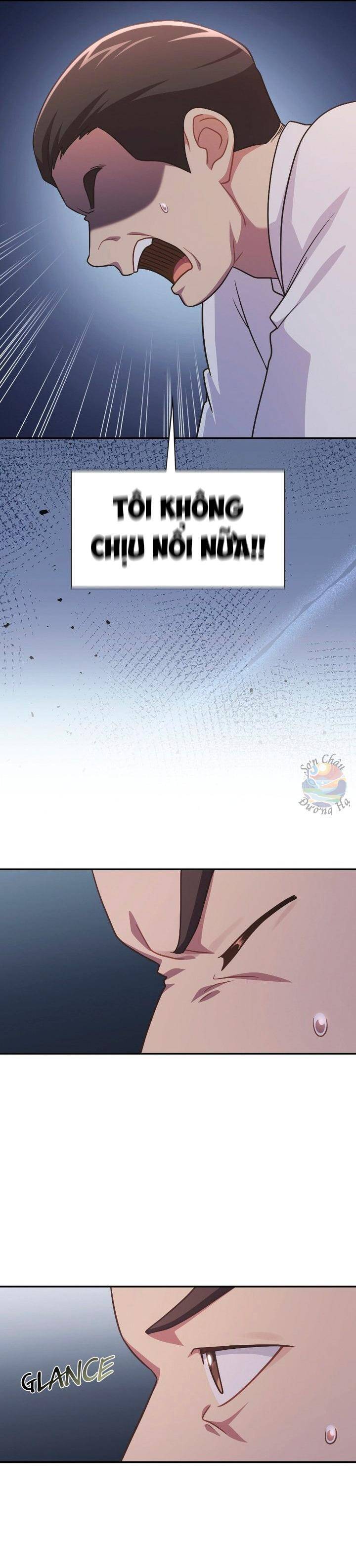 Cửa Hàng Tiện Lợi Có 102 Chapter 21 - 26