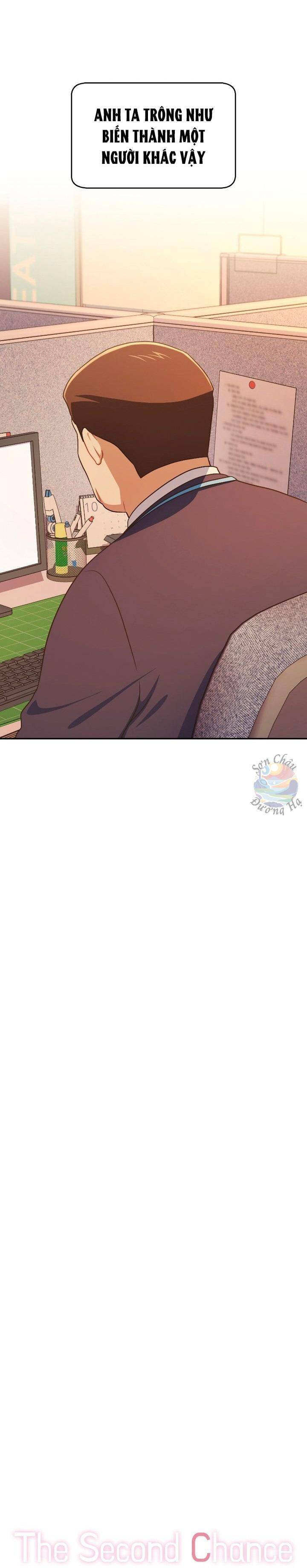 Cửa Hàng Tiện Lợi Có 102 Chapter 24 - 5