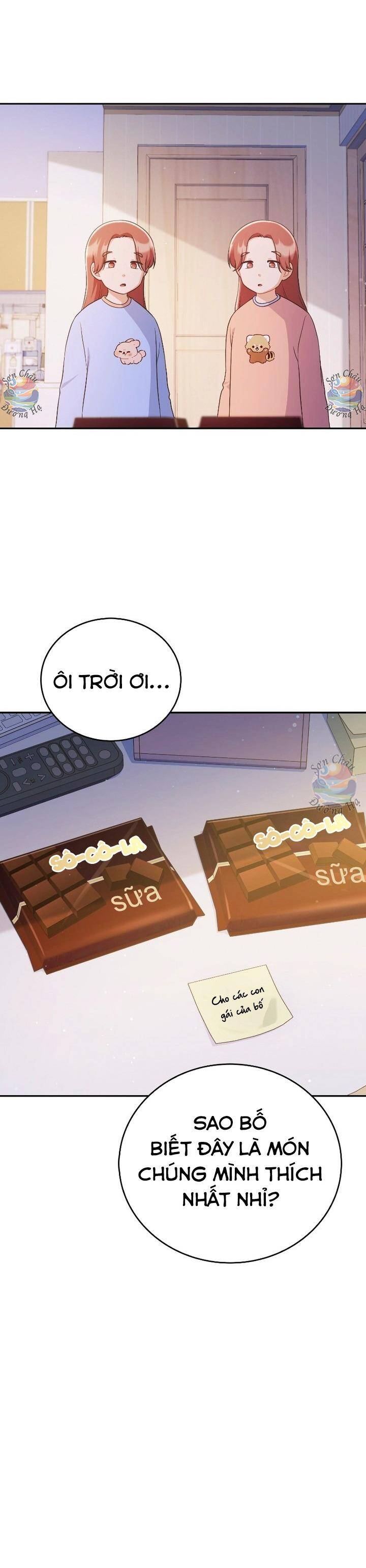 Cửa Hàng Tiện Lợi Có 102 Chapter 24 - 29