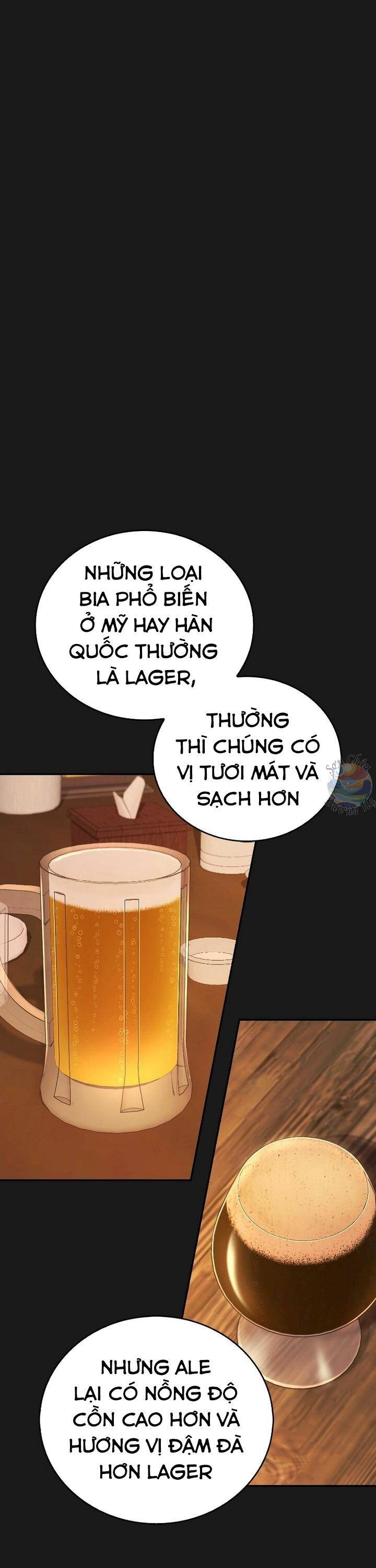 Cửa Hàng Tiện Lợi Có 102 Chapter 25 - 13