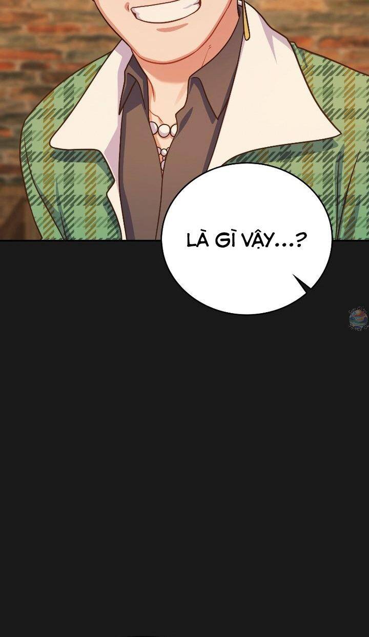 Cửa Hàng Tiện Lợi Có 102 Chapter 25 - 16