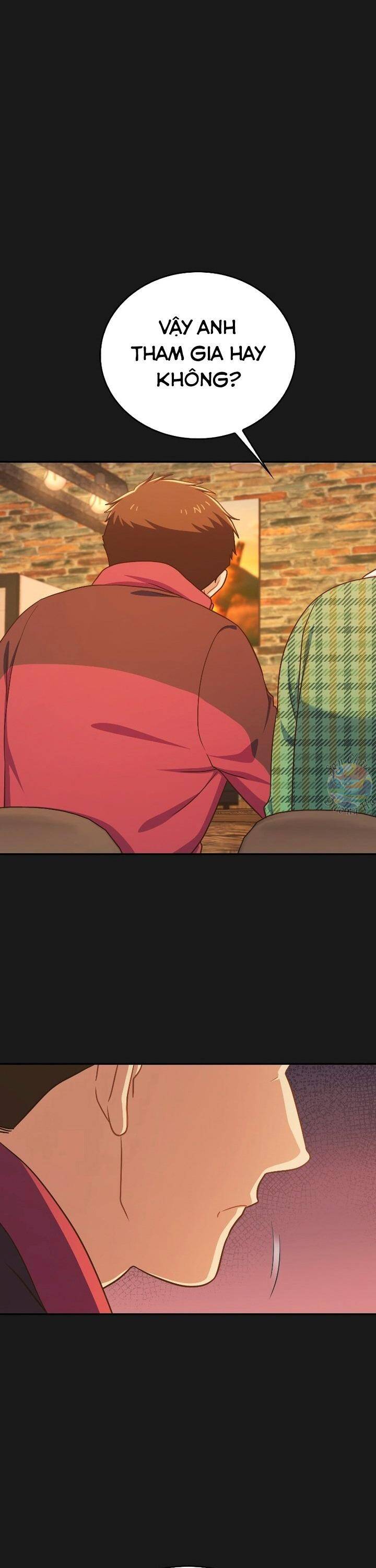 Cửa Hàng Tiện Lợi Có 102 Chapter 25 - 26