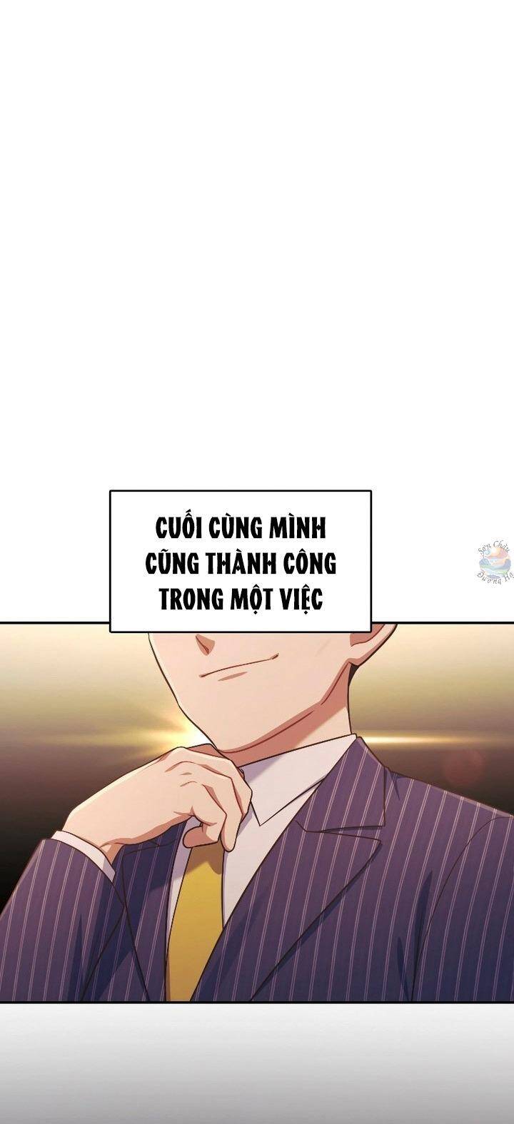 Cửa Hàng Tiện Lợi Có 102 Chapter 25 - 32