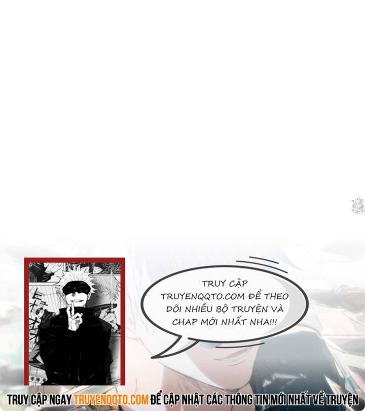 Cửa Hàng Tiện Lợi Có 102 Chapter 25 - 38