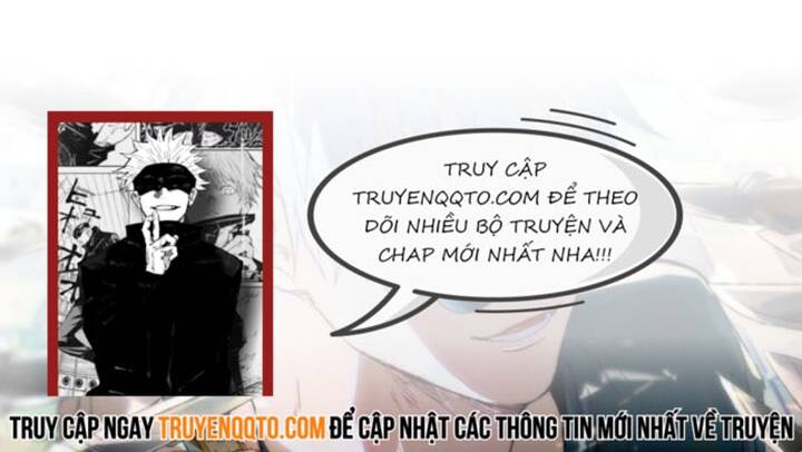 Cửa Hàng Tiện Lợi Có 102 Chapter 27 - 18