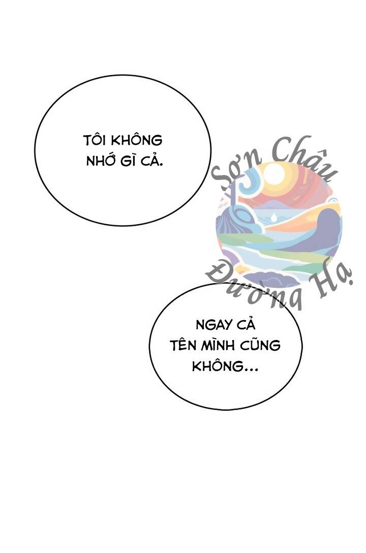Cửa Hàng Tiện Lợi Có 102 Chapter 3 - 3