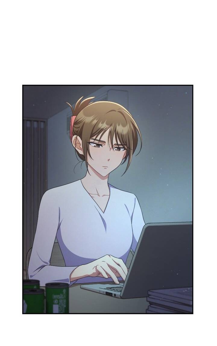 Cửa Hàng Tiện Lợi Có 102 Chapter 3 - 4