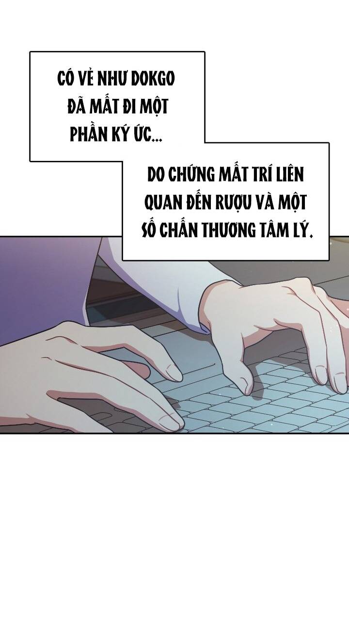 Cửa Hàng Tiện Lợi Có 102 Chapter 3 - 5