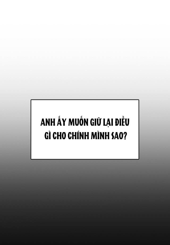 Cửa Hàng Tiện Lợi Có 102 Chapter 3 - 6