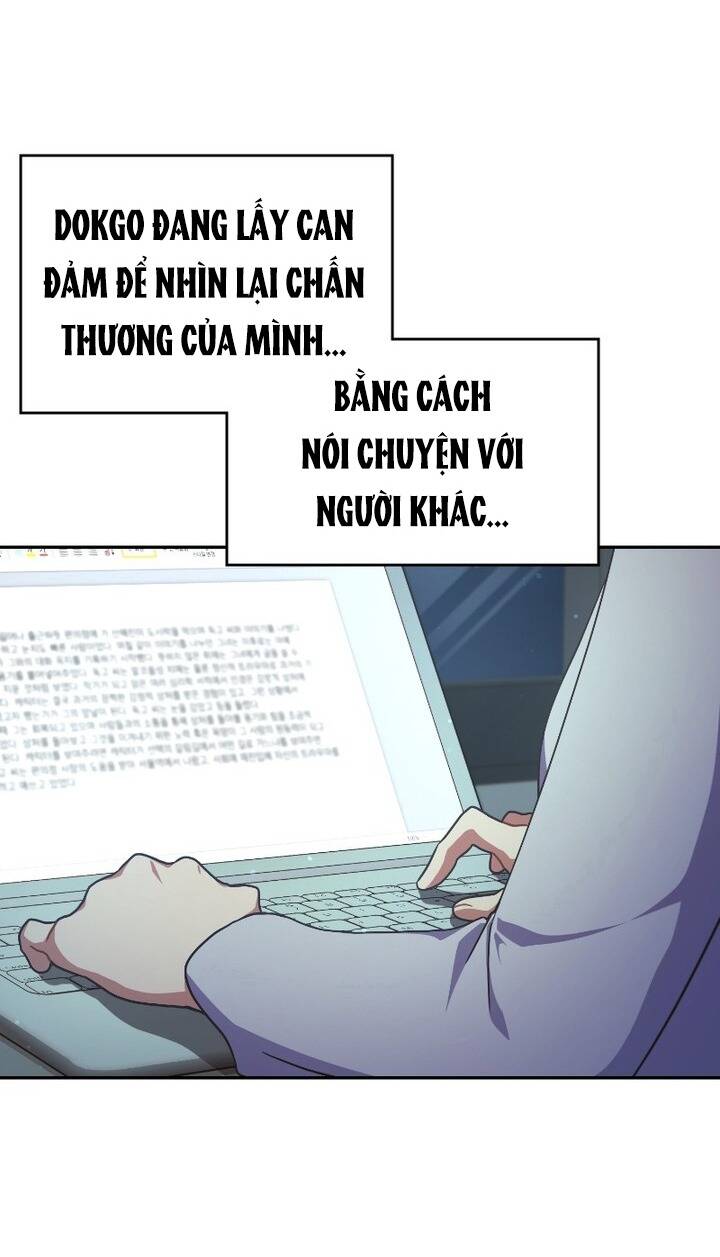 Cửa Hàng Tiện Lợi Có 102 Chapter 3 - 14