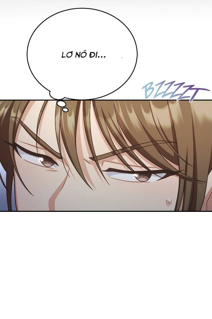 Cửa Hàng Tiện Lợi Có 102 Chapter 3 - 26