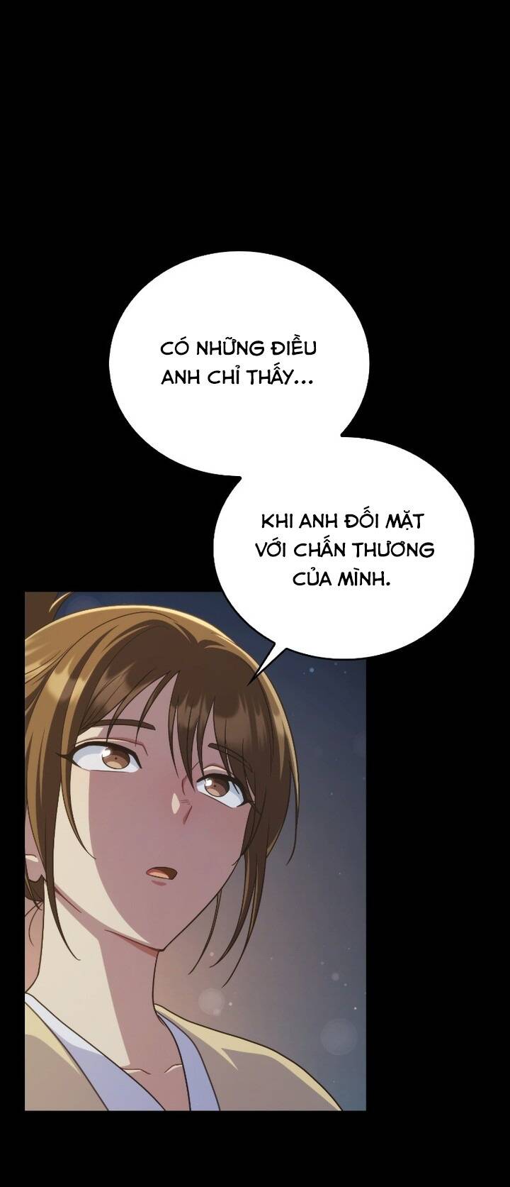 Cửa Hàng Tiện Lợi Có 102 Chapter 3 - 29