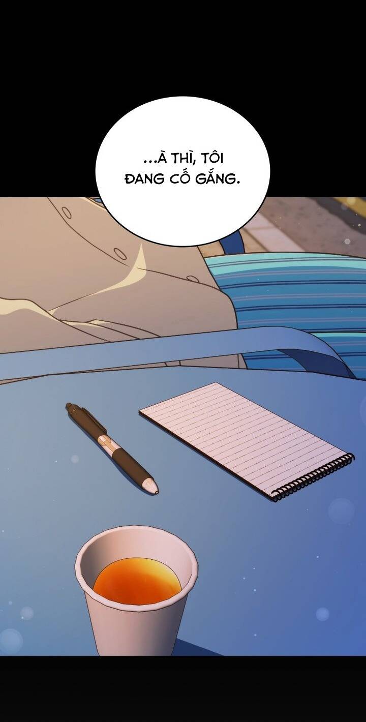 Cửa Hàng Tiện Lợi Có 102 Chapter 3 - 31