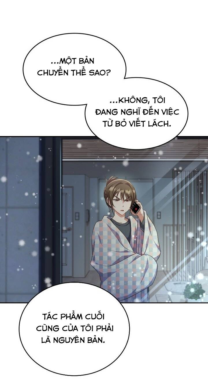 Cửa Hàng Tiện Lợi Có 102 Chapter 3 - 36