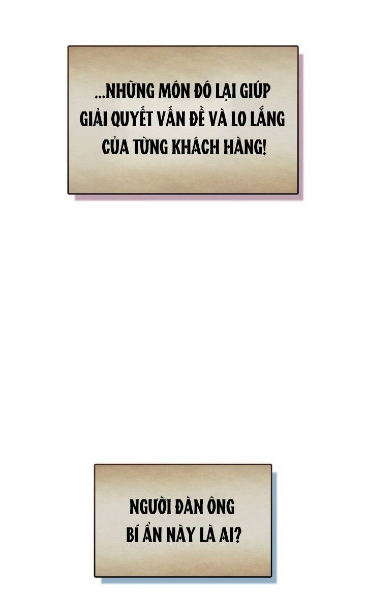 Cửa Hàng Tiện Lợi Có 102 Chapter 3 - 45