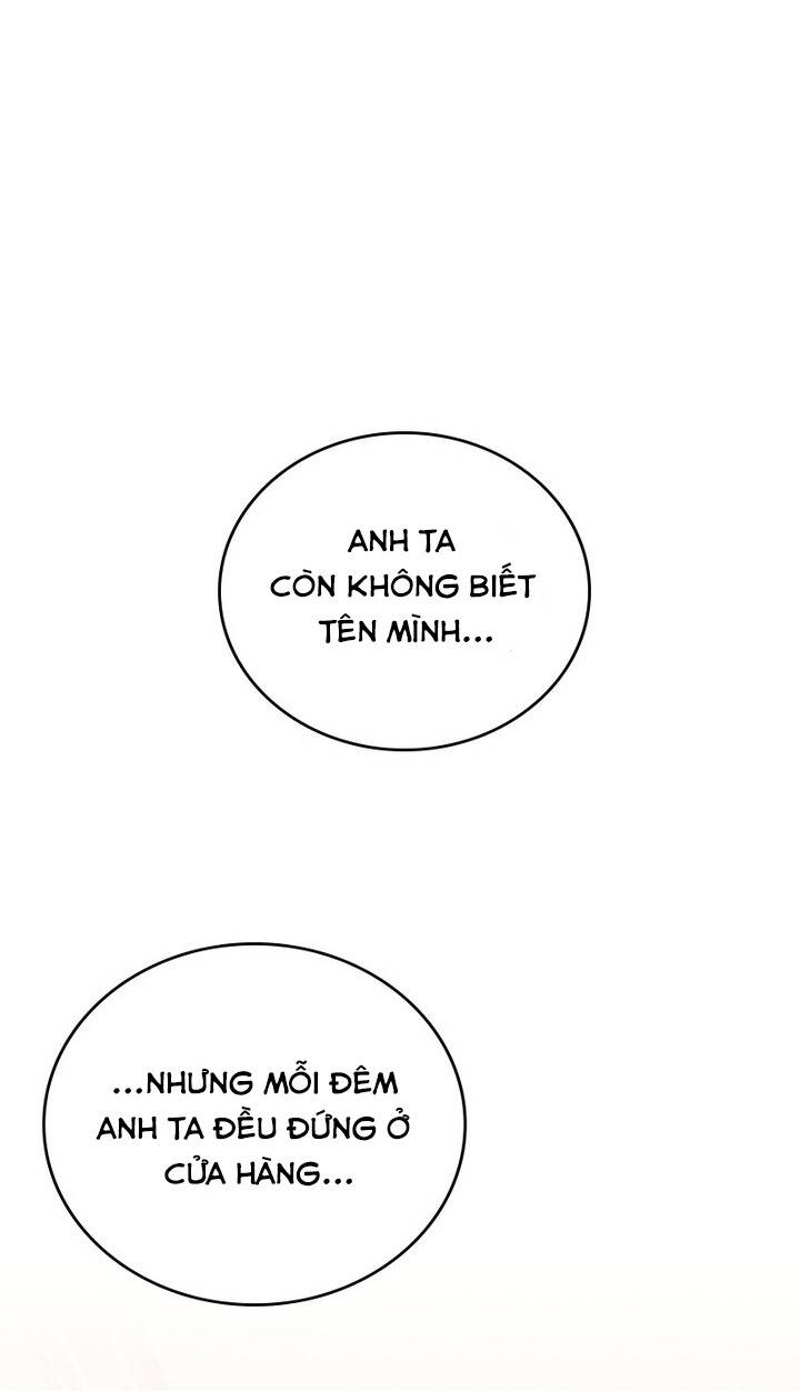 Cửa Hàng Tiện Lợi Có 102 Chapter 3 - 47
