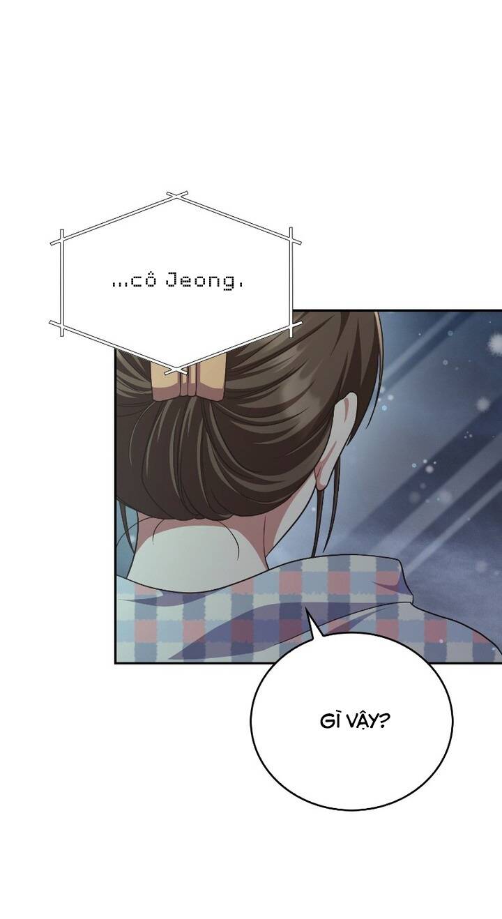 Cửa Hàng Tiện Lợi Có 102 Chapter 3 - 60