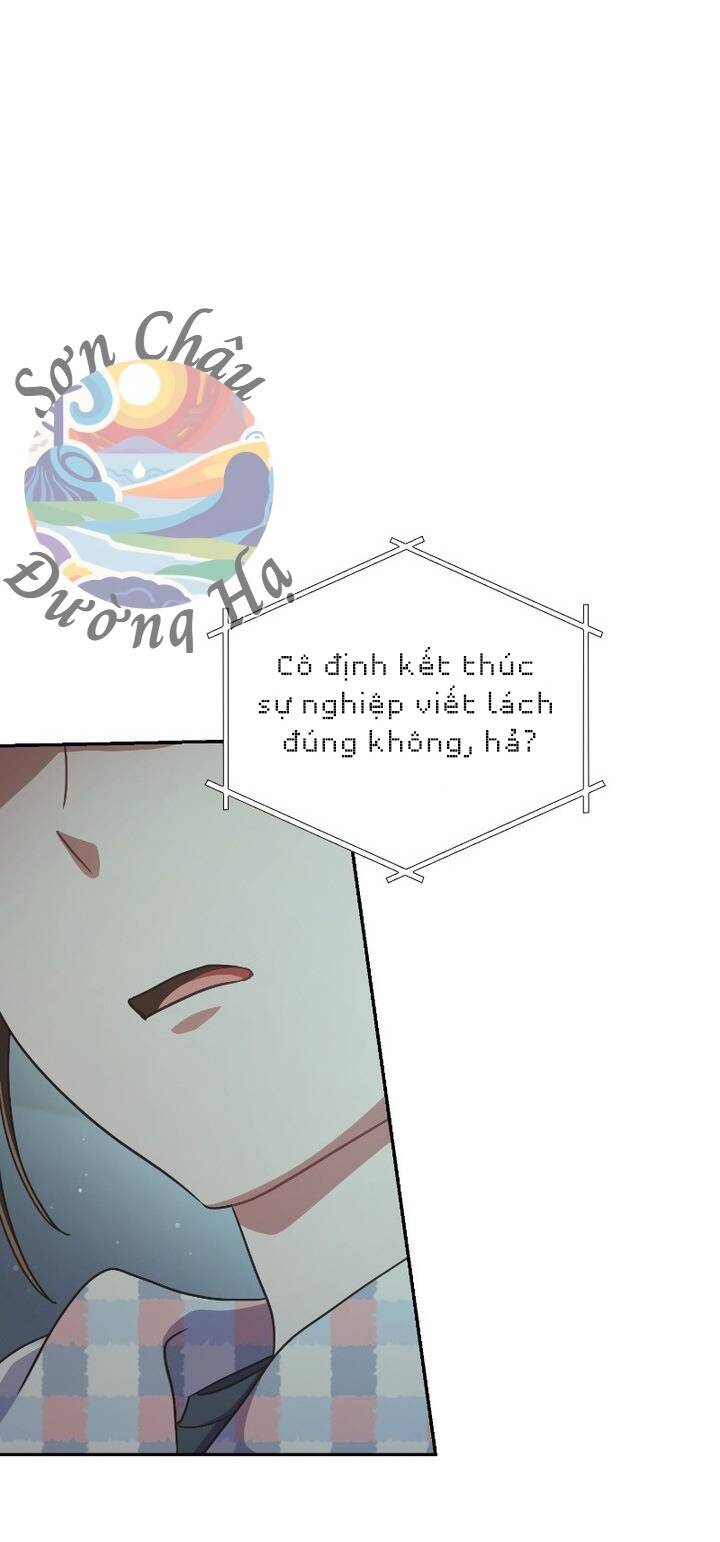 Cửa Hàng Tiện Lợi Có 102 Chapter 3 - 64