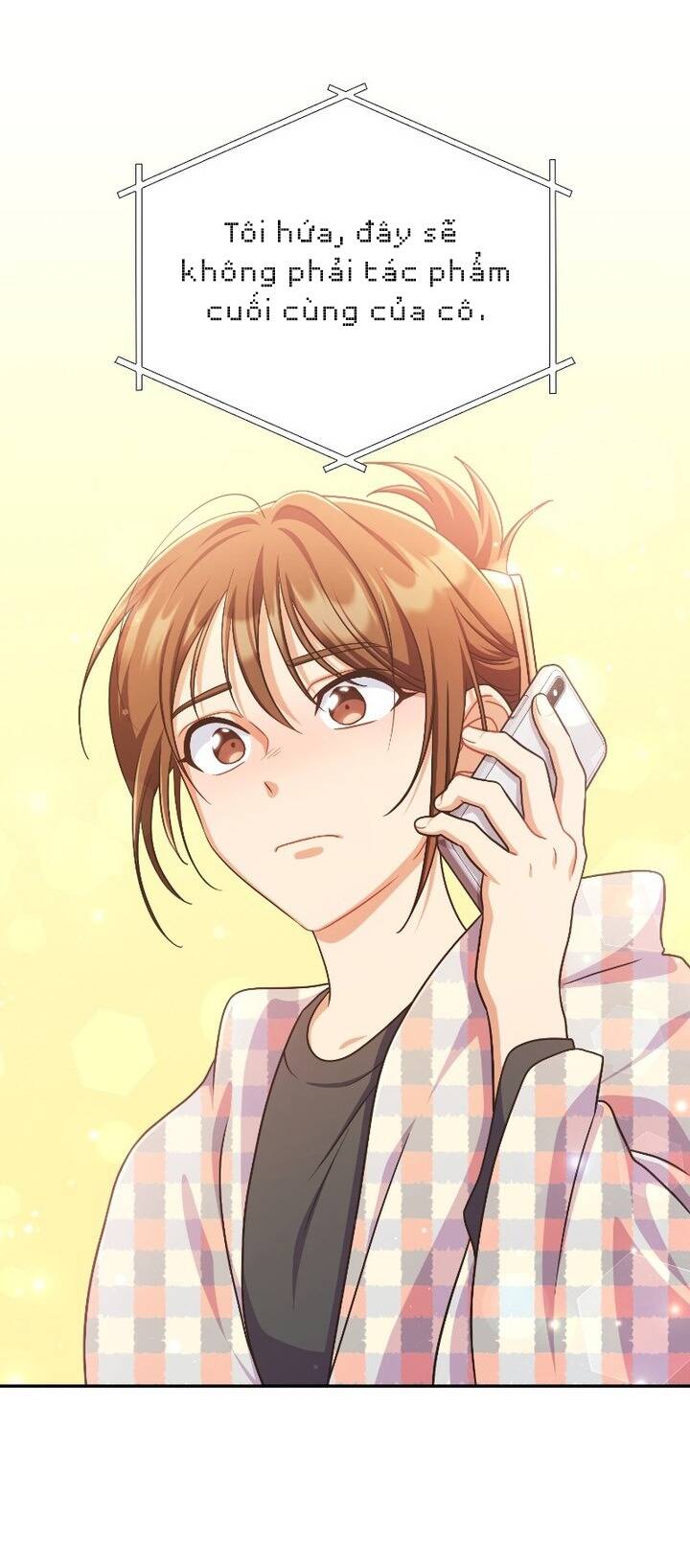 Cửa Hàng Tiện Lợi Có 102 Chapter 3 - 65