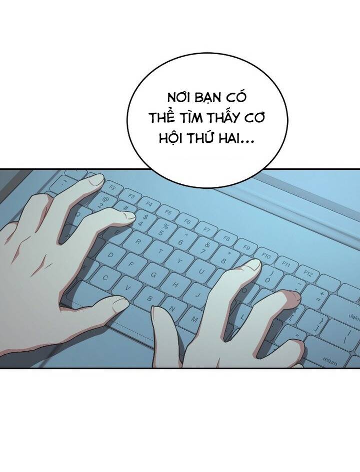 Cửa Hàng Tiện Lợi Có 102 Chapter 3 - 71