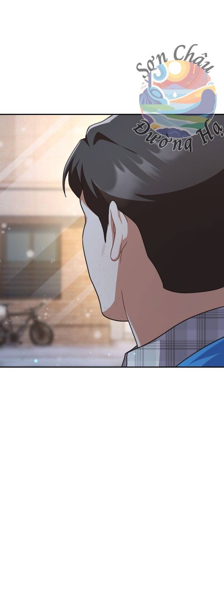 Cửa Hàng Tiện Lợi Có 102 Chapter 3 - 74