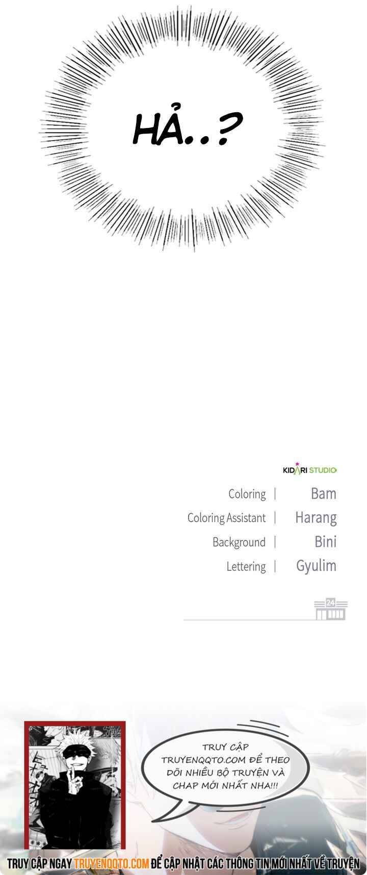 Cửa Hàng Tiện Lợi Có 102 Chapter 4 - 13