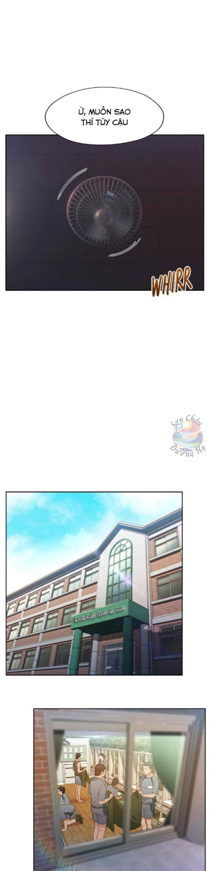 Samaddi Chapter 1 - 10