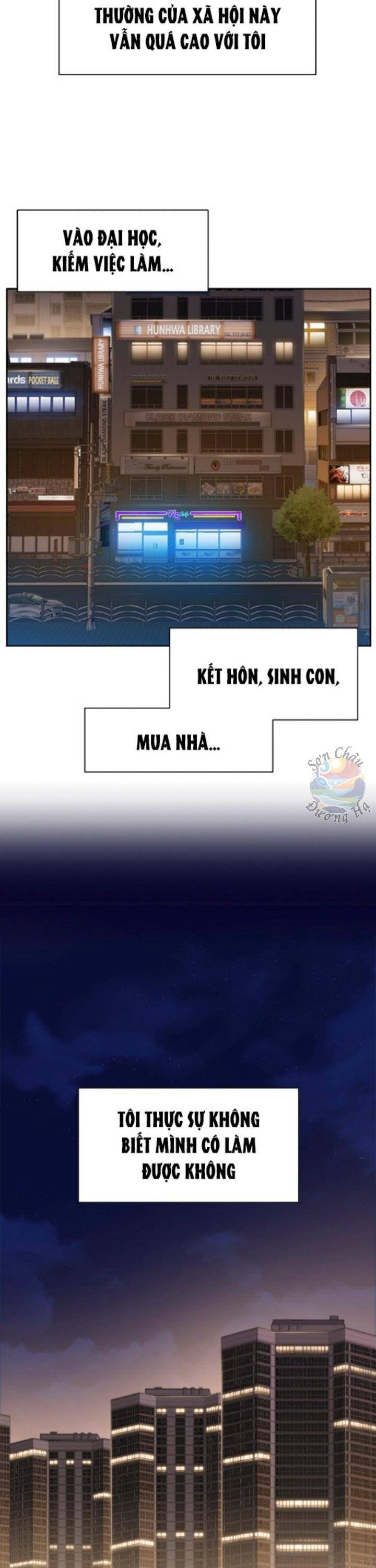 Samaddi Chapter 1 - 21