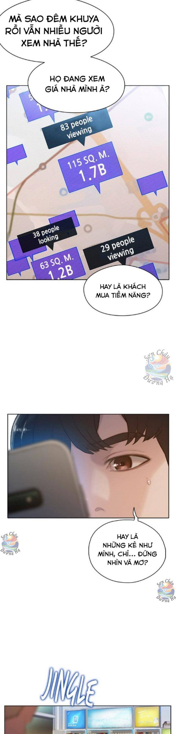 Samaddi Chapter 1 - 24