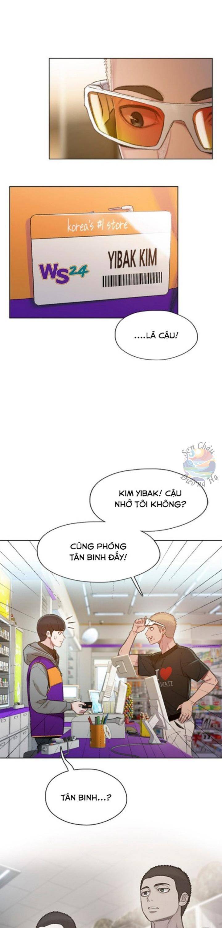 Samaddi Chapter 1 - 29