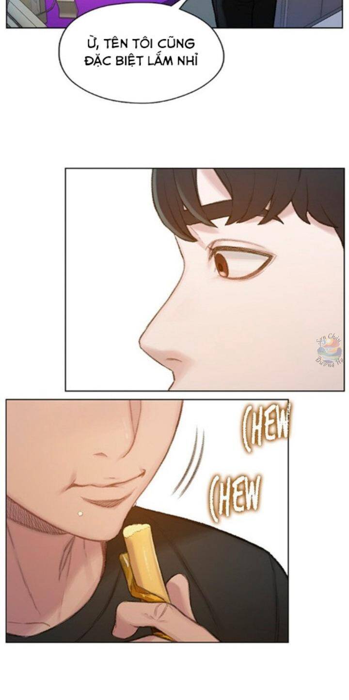 Samaddi Chapter 1 - 32