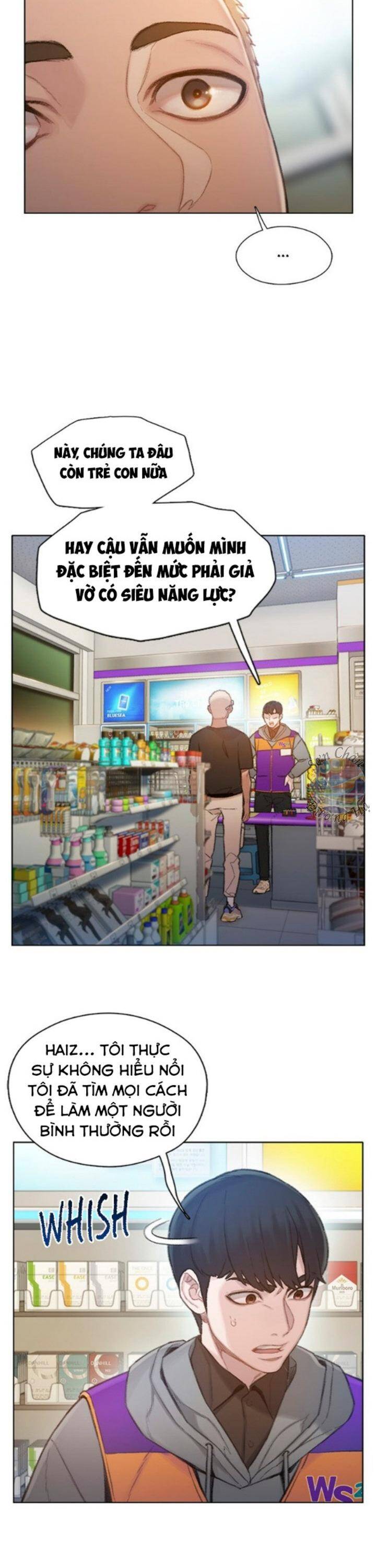 Samaddi Chapter 1 - 37