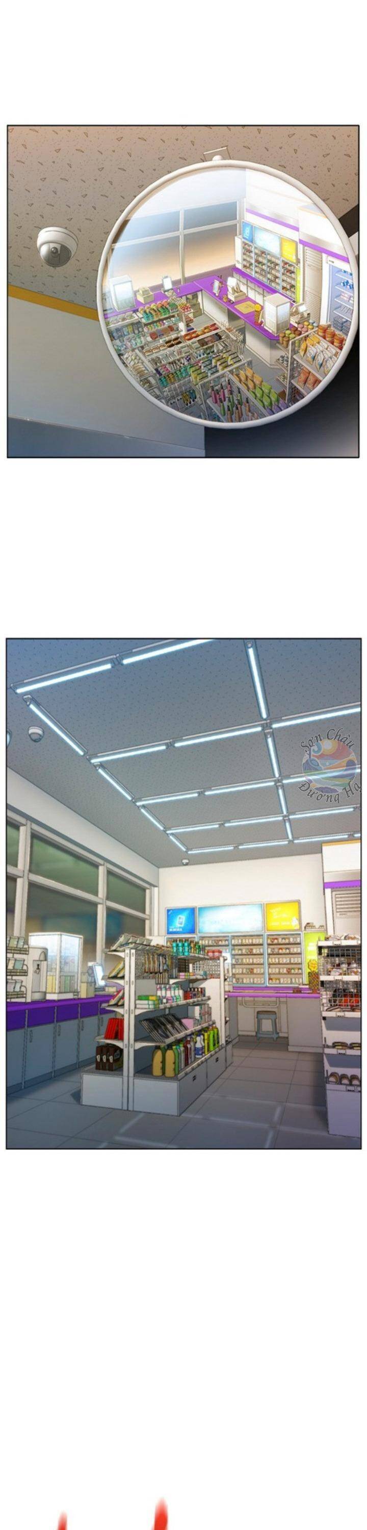 Samaddi Chapter 1 - 42