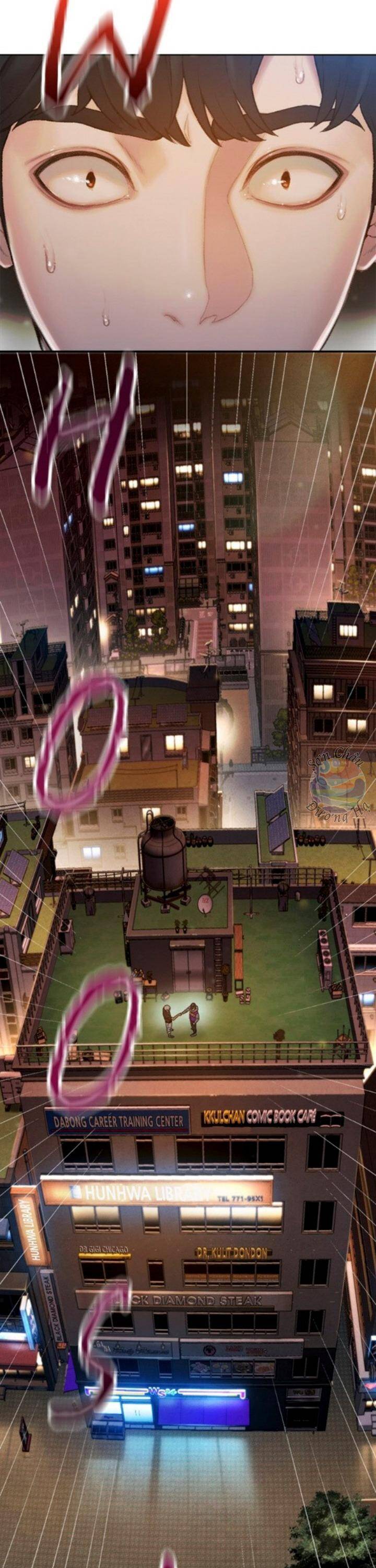 Samaddi Chapter 1 - 43