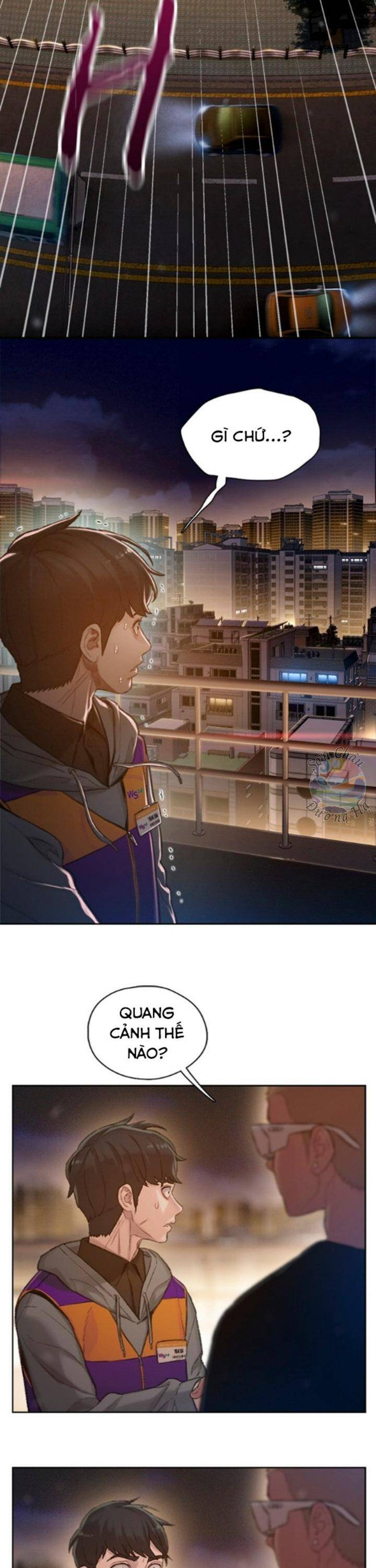 Samaddi Chapter 1 - 44