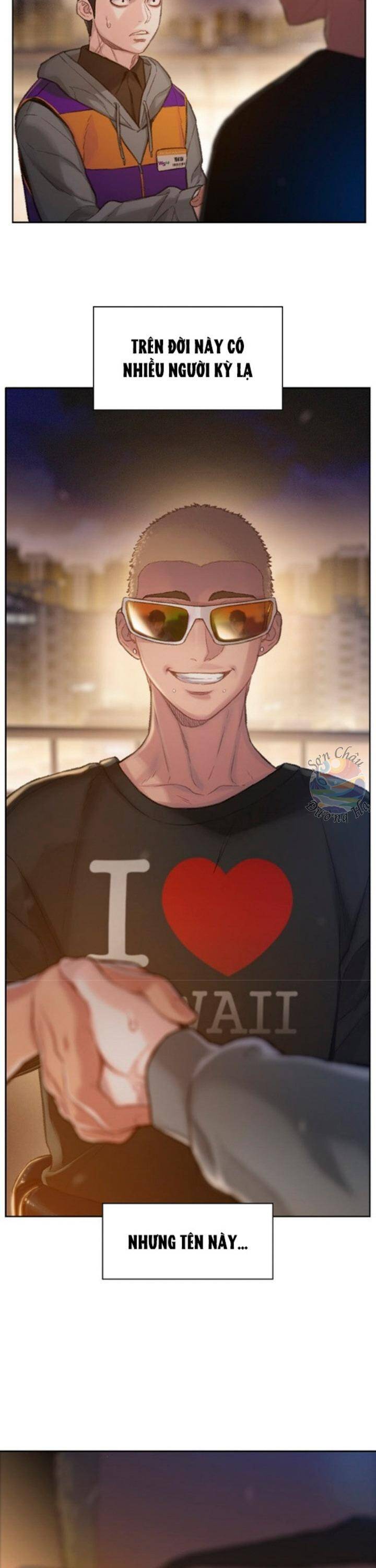 Samaddi Chapter 1 - 45