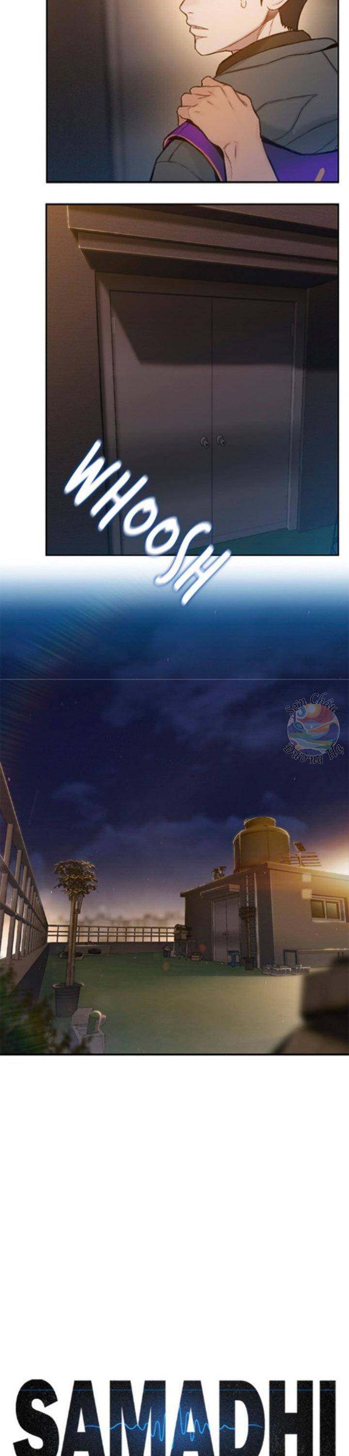 Samaddi Chapter 2 - 4