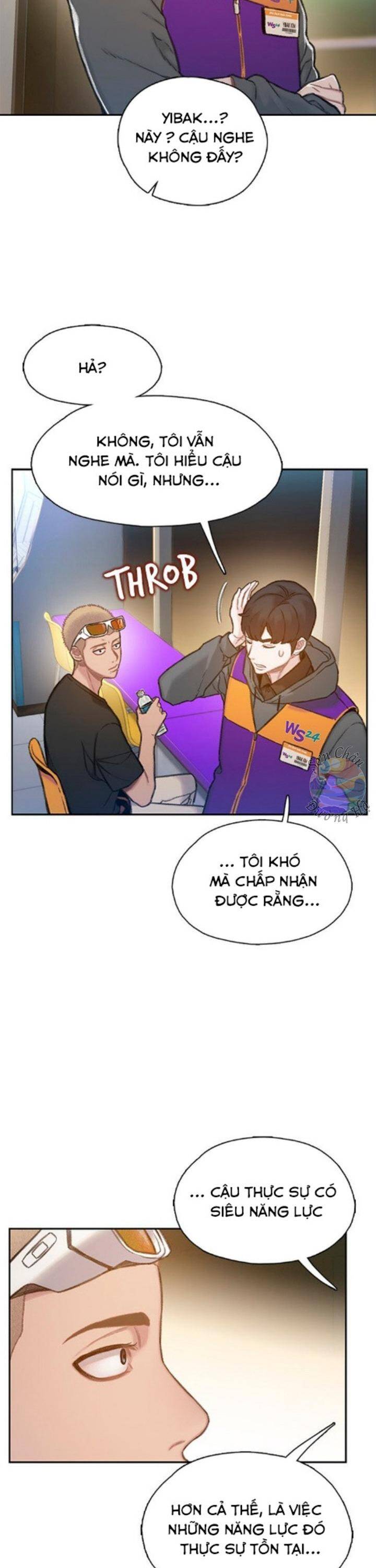 Samaddi Chapter 2 - 10