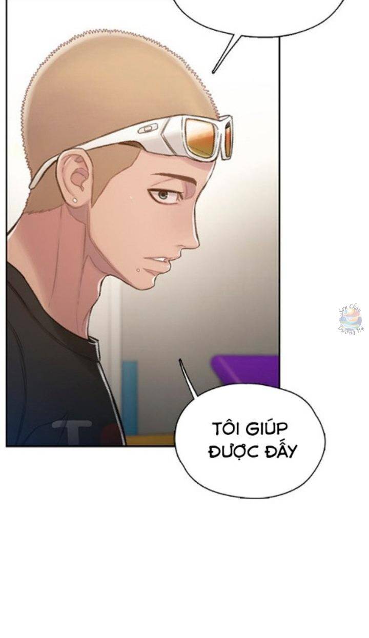 Samaddi Chapter 2 - 17