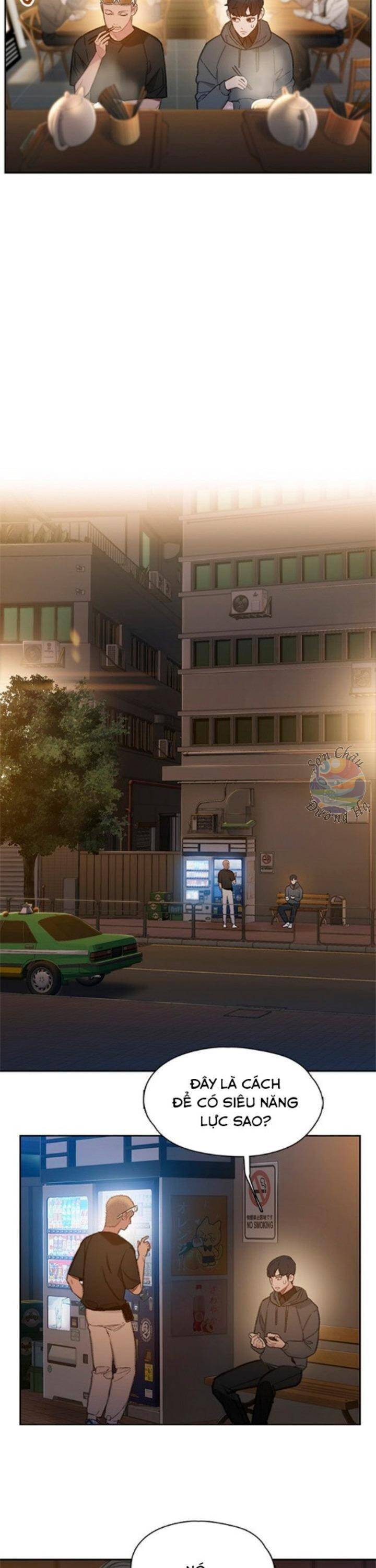 Samaddi Chapter 2 - 26