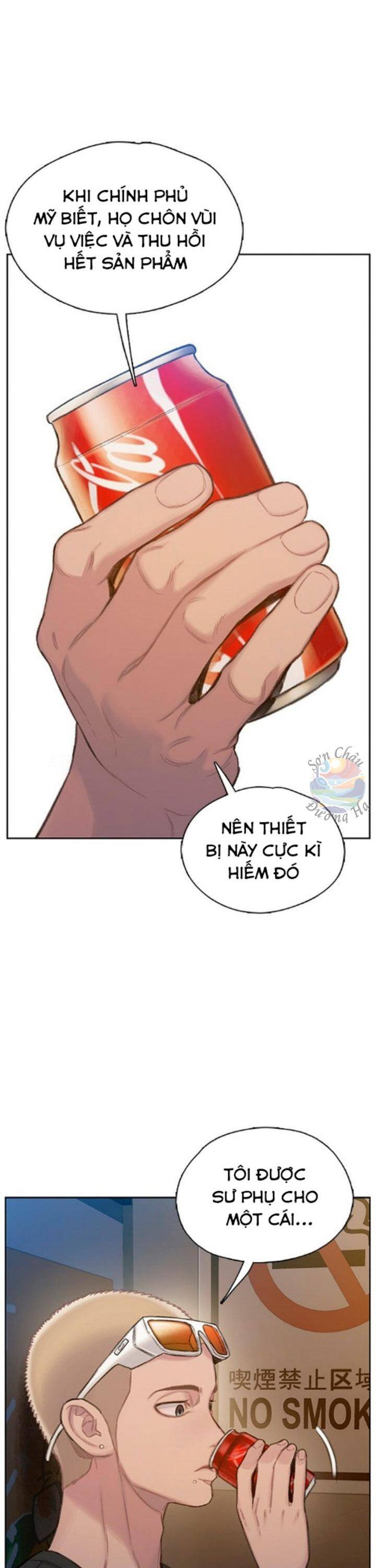 Samaddi Chapter 2 - 31