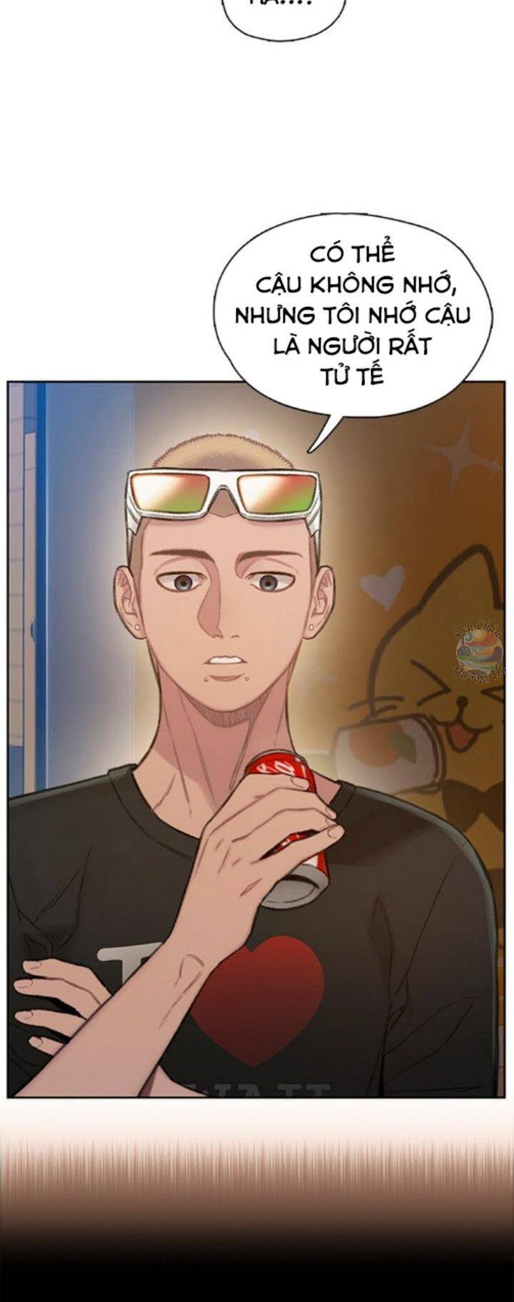 Samaddi Chapter 2 - 33