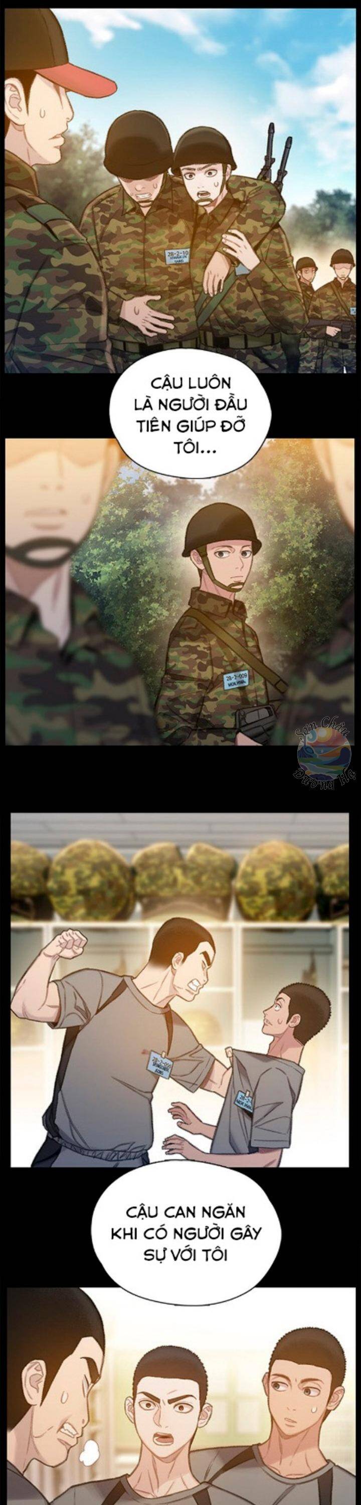 Samaddi Chapter 2 - 34