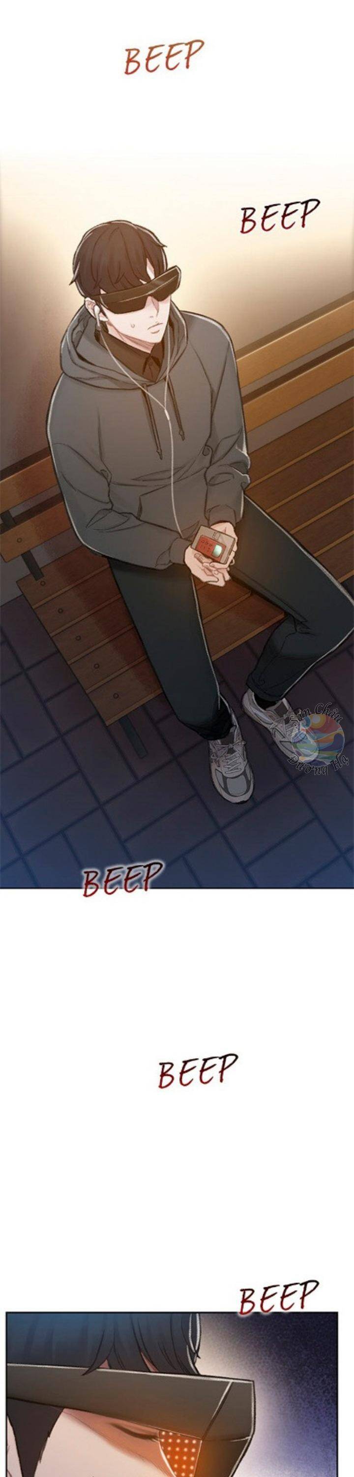 Samaddi Chapter 2 - 37