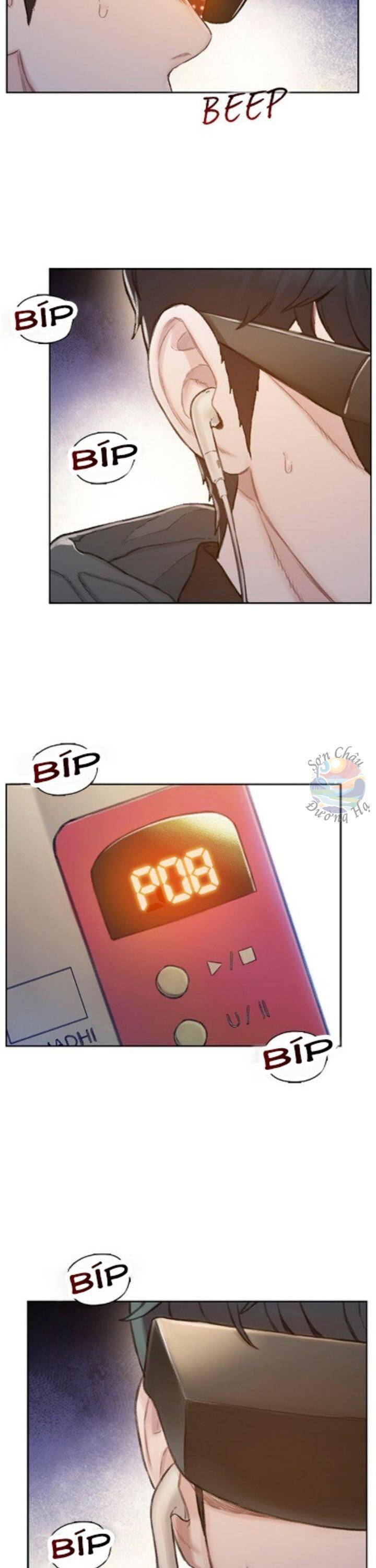 Samaddi Chapter 2 - 38